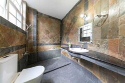 Carpmael Road (D15), Terrace #567675451